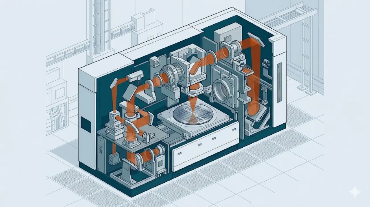 ASML