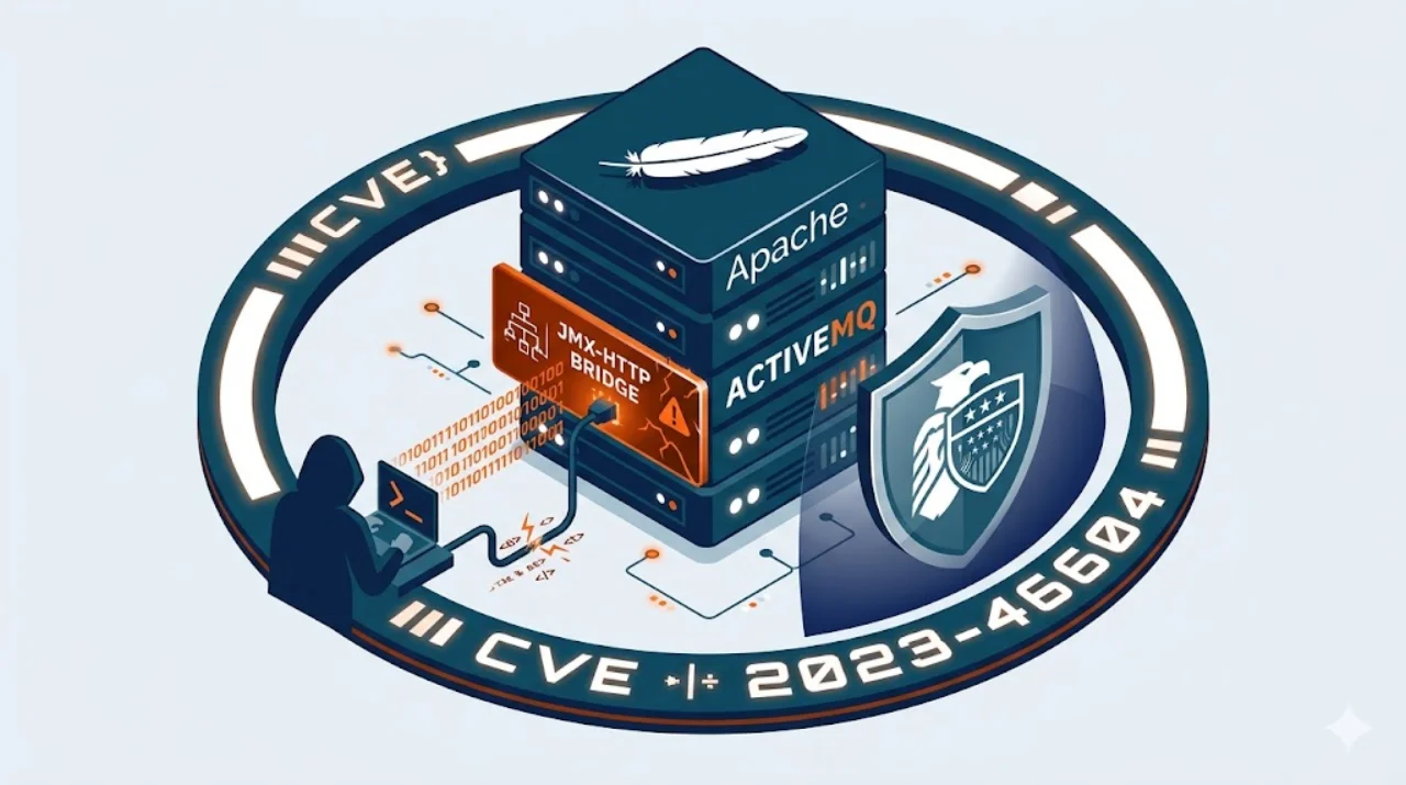 CVE-2026-34197