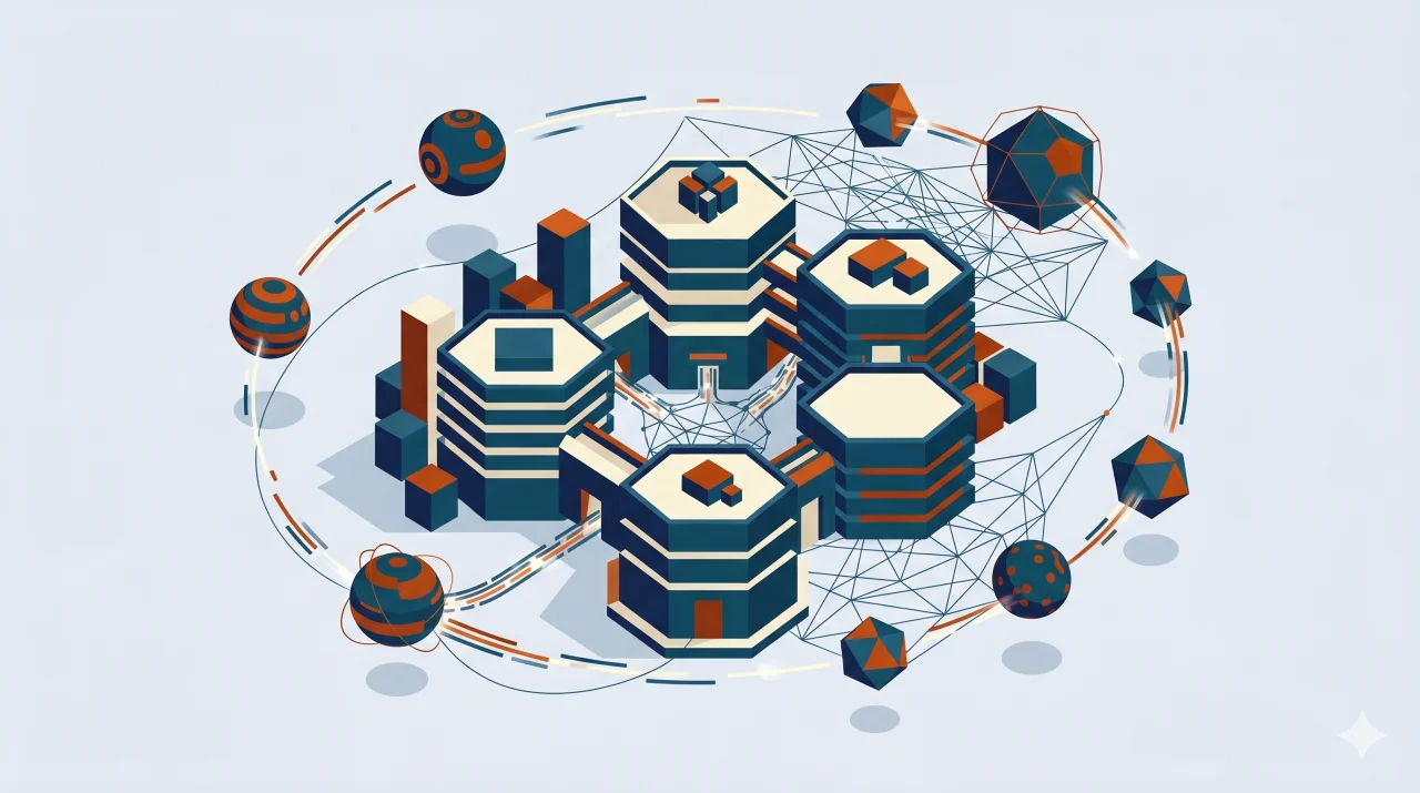 OpenAI