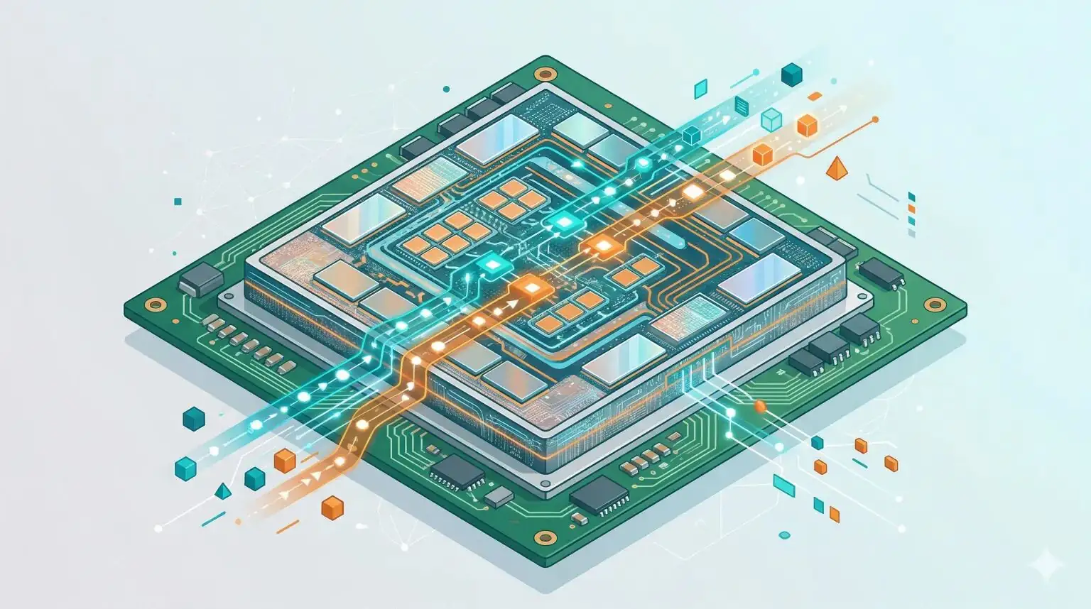 TPU