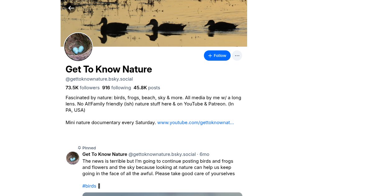 A Bluesky bot that shares Wikipedia links from the HN front page