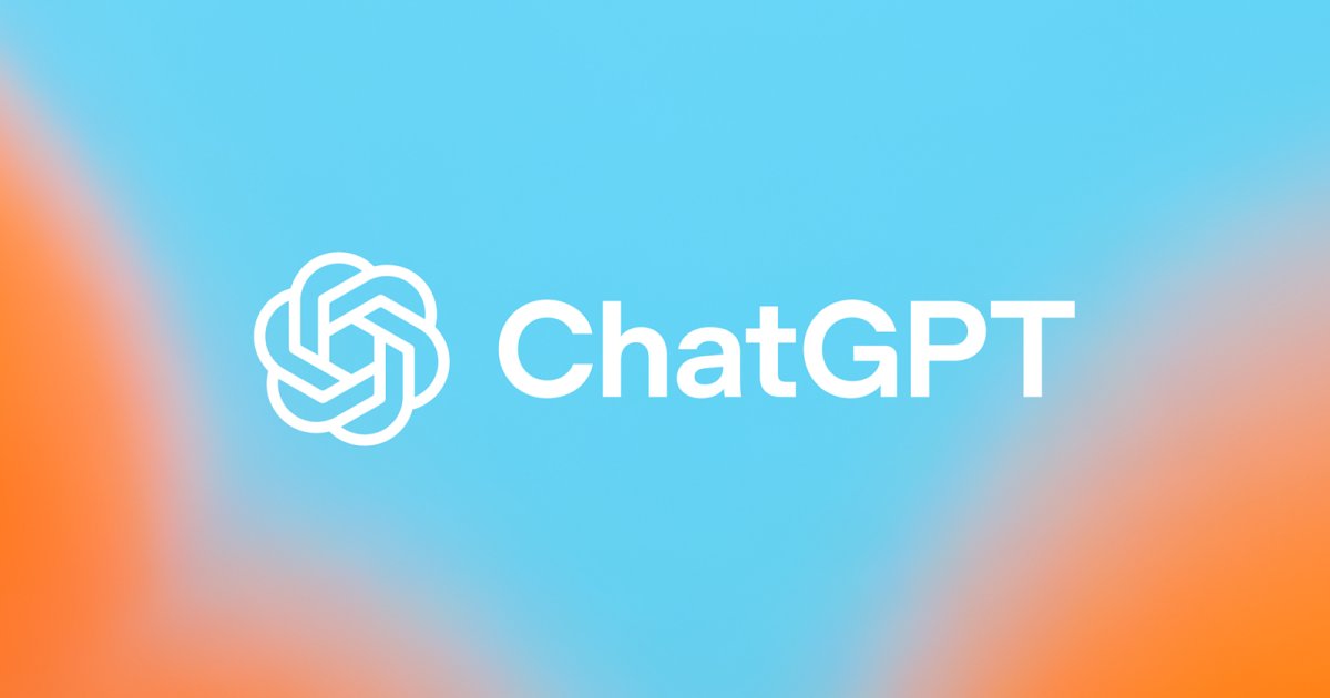 ChatGPT