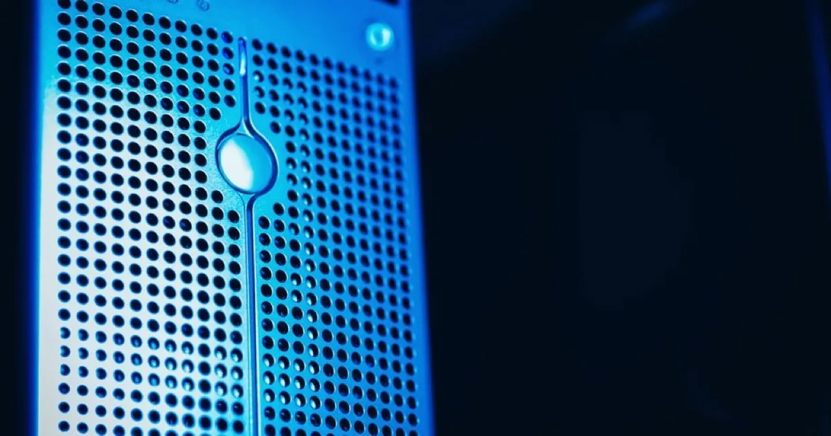 Piratage de Hugging Face : l'attaque des agents d'OpenAI en détail