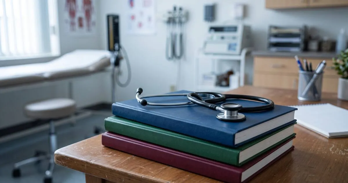 IA autonome contre médecins : ce qu'avance (et ne prouve pas) un texte d'opinion de JAMA