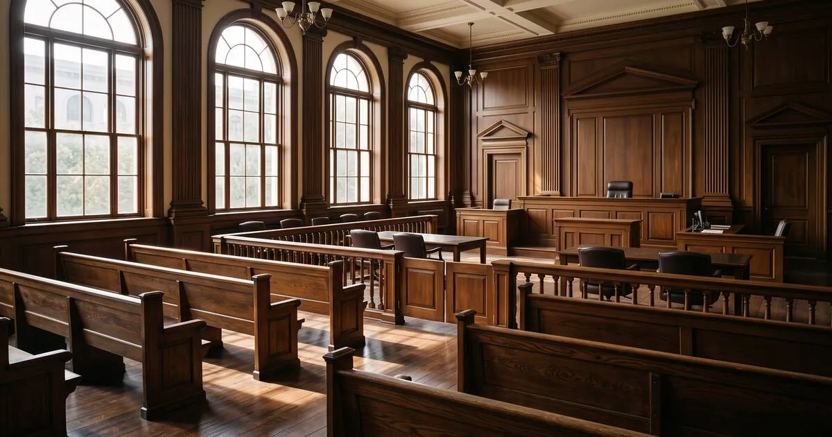 Bannissement d'Anthropic jugé illégal : la bataille judiciaire continue
