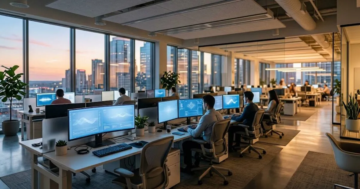Cisco : un agent IA pour 90 000 employés, l'usage réel reste inconnu