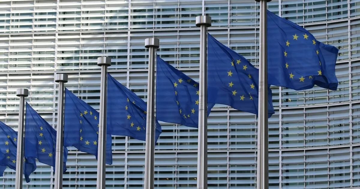 Cybersécurité : la France devant la CJUE pour le retard NIS 2