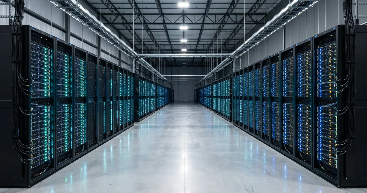 Azure chiffré à 101,9 milliards, mais dans une définition retaillée